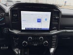 2022 F-150 Thumbnail 20