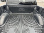 2022 F-150 Thumbnail 28