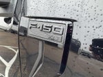 2022 F-150 Thumbnail 34