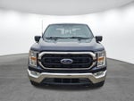 2022 F-150 Thumbnail 2