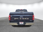 2022 F-150 Thumbnail 5