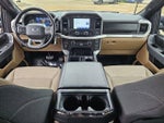 2022 F-150 Thumbnail 8