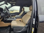 2022 F-150 Thumbnail 13