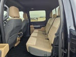 2022 F-150 Thumbnail 17