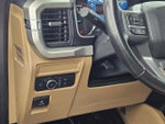 2022 F-150 Thumbnail 19