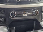 2022 F-150 Thumbnail 20