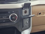 2022 F-150 Thumbnail 21