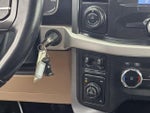 2022 F-150 Thumbnail 23