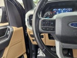 2022 F-150 Thumbnail 25