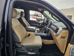 2022 F-150 Thumbnail 27