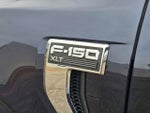 2022 F-150 Thumbnail 30