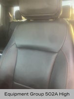 2022 F-150 Thumbnail 3