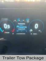 2022 F-150 Thumbnail 5