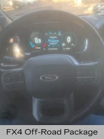 2022 F-150 Thumbnail 7