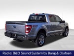 2022 F-150 Thumbnail 10