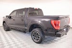 2022 F-150 Thumbnail 24