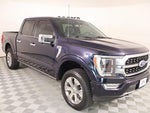 2022 F-150 Thumbnail 1