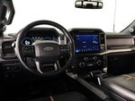 2022 F-150 Thumbnail 2