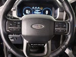 2022 F-150 Thumbnail 3