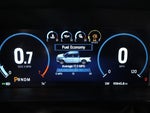 2022 F-150 Thumbnail 4