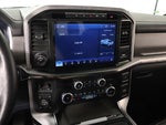 2022 F-150 Thumbnail 5