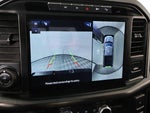 2022 F-150 Thumbnail 6