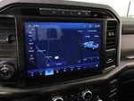 2022 F-150 Thumbnail 7