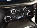 2022 F-150 Thumbnail 8