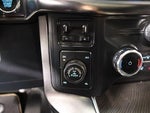 2022 F-150 Thumbnail 9