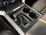 2022 F-150 Thumbnail 10