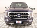2022 F-150 Thumbnail 11