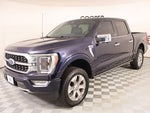 2022 F-150 Thumbnail 12