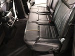 2022 F-150 Thumbnail 14