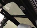 2022 F-150 Thumbnail 17