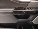 2022 F-150 Thumbnail 18