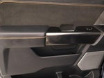 2022 F-150 Thumbnail 19