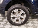 2022 F-150 Thumbnail 20