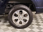 2022 F-150 Thumbnail 21