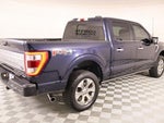 2022 F-150 Thumbnail 23