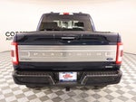 2022 F-150 Thumbnail 24