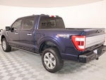 2022 F-150 Thumbnail 25