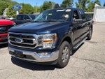 Similar Listing