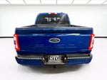 2022 F-150 Thumbnail 5