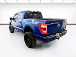2022 F-150 Thumbnail 6