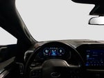 2022 F-150 Thumbnail 7