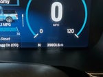2022 F-150 Thumbnail 8