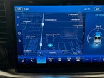 2022 F-150 Thumbnail 9