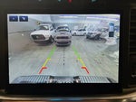 2022 F-150 Thumbnail 10