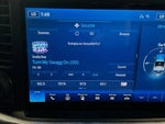 2022 F-150 Thumbnail 11