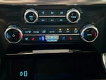 2022 F-150 Thumbnail 12